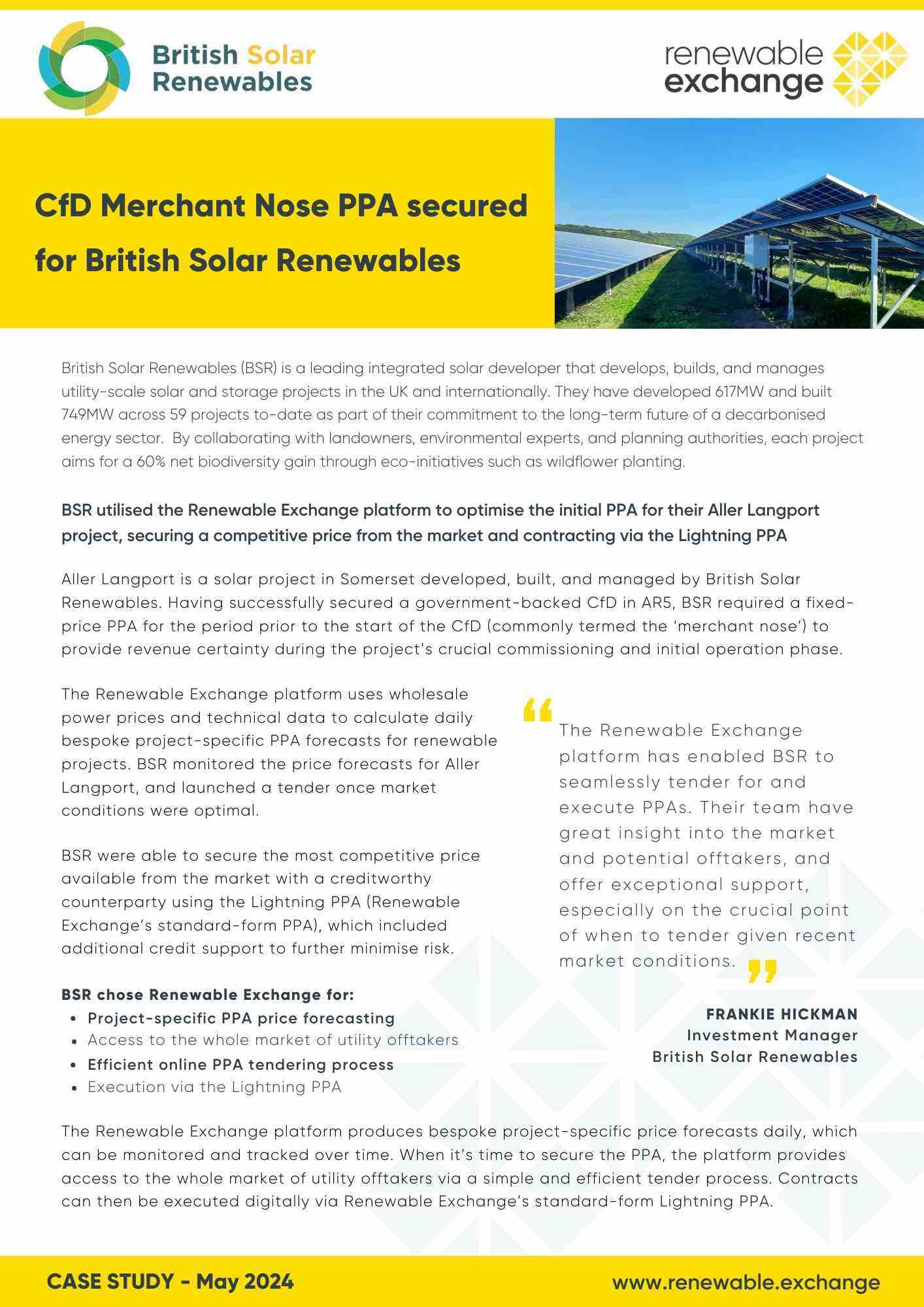 British_Solar_Renewables_Downloads_Image_Very_Small_Final
