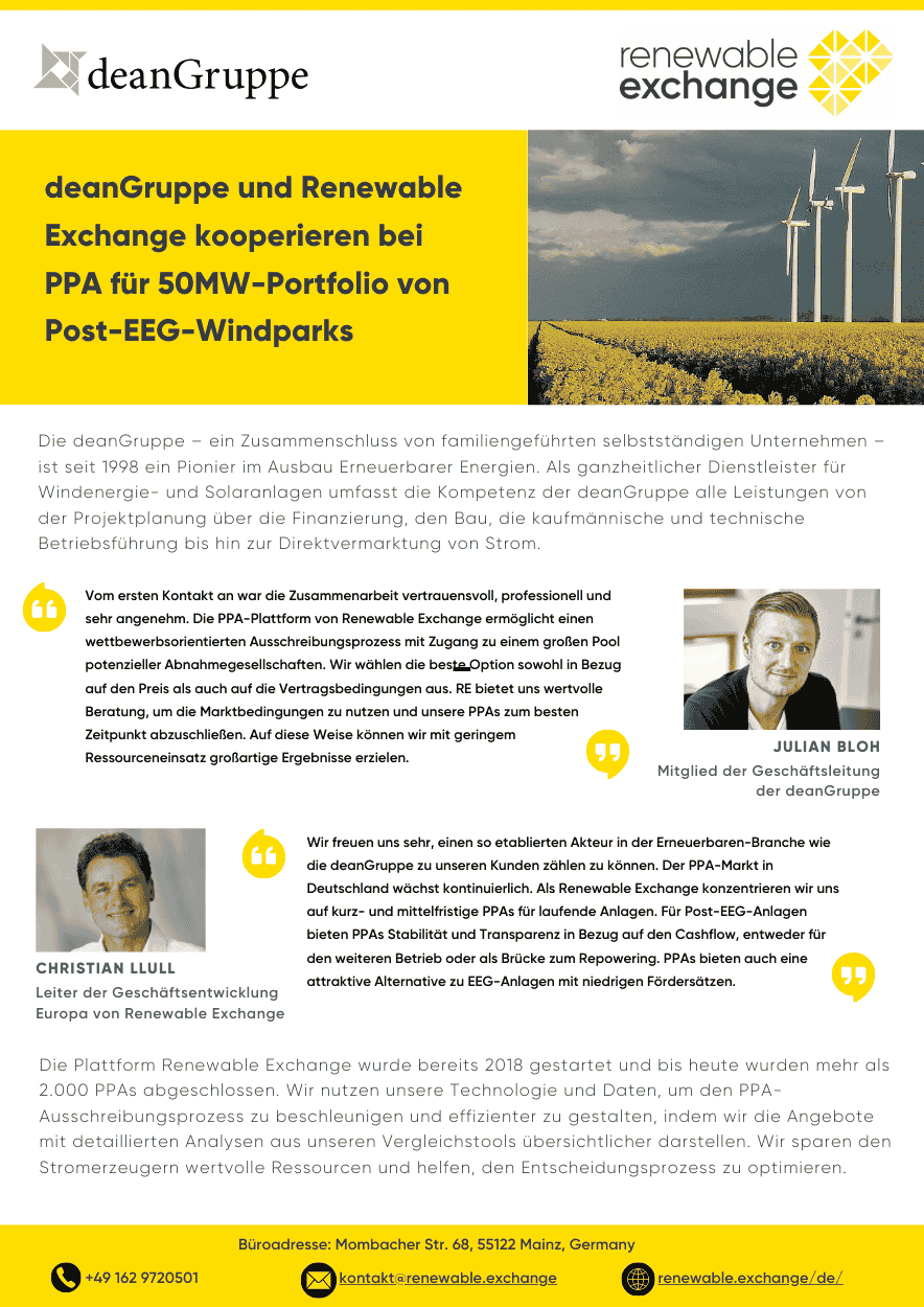 Koehler Renewable Energy Case Study ENGLISH (1)-1