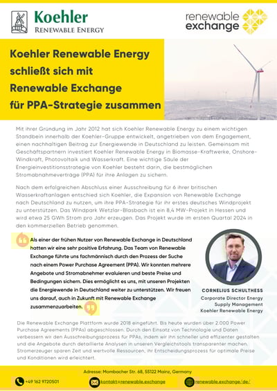 Koehler Renewable Energy Case Study GERMAN_HubSpot_Landing page_jpg