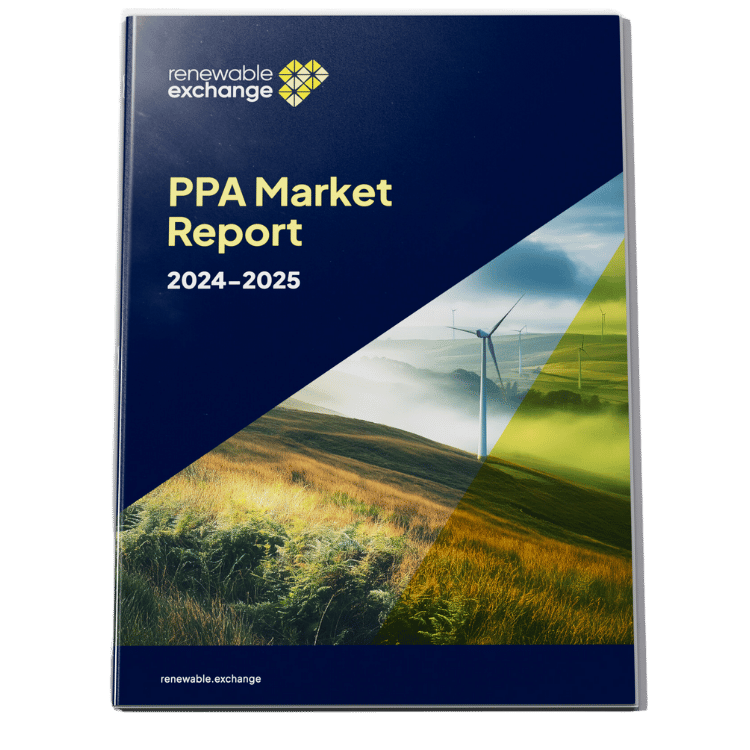 PPA market report LinkedIn tiles 17Jan25 (7)