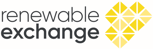 Renewable Exchange Branding