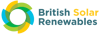 testimonial_logo