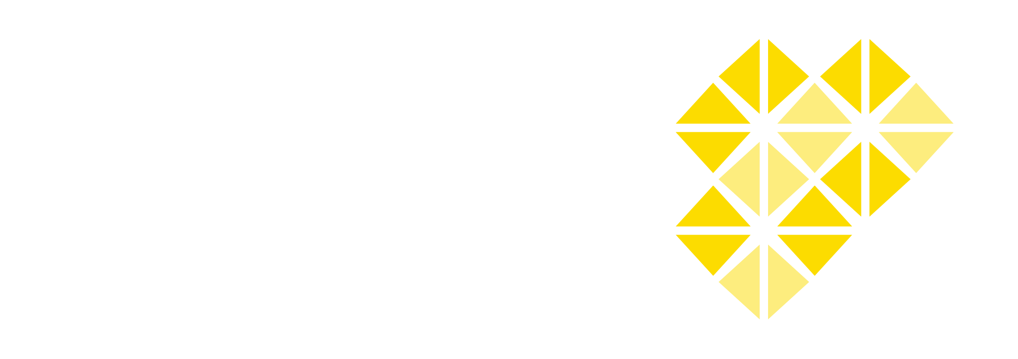 renewable_exchange_final_logo_white_text_rgb (1)